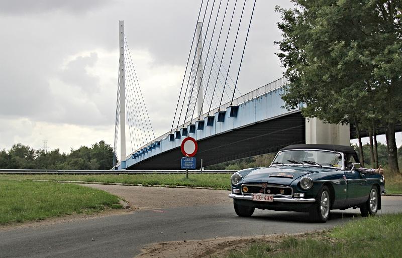 25 jaar mgcll (176).JPG